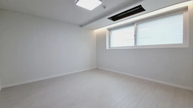 경기 안산시 상록구 부곡동 646-11 사진 2