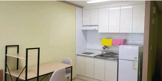대전 유성구 봉명동 535-6 사진 4