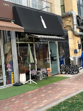 경기 화성시 영천동 상가 매물