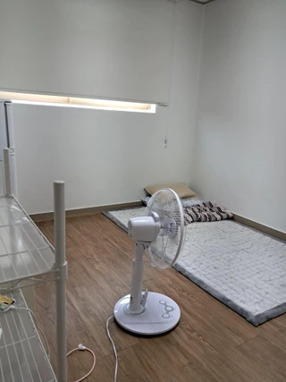 경기 화성시 정남면 발산리 원룸 매물