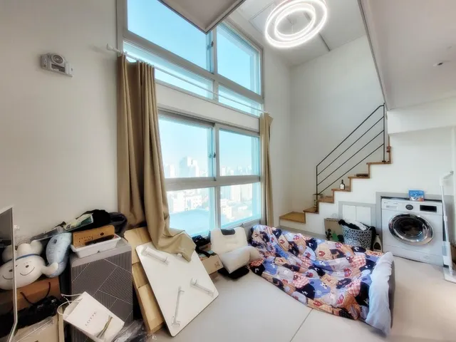 서울 강서구 등촌동 649-12 사진 2