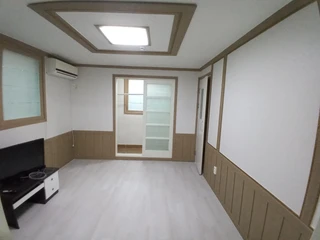 경북 구미시 사곡동 원룸 매물