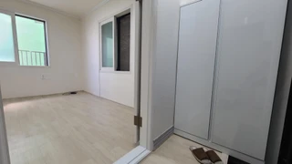 부산 연제구 연산동 주택 매물