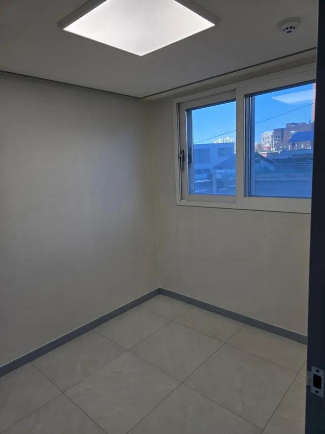 서울 영등포구 신길동 235-1 사진 4
