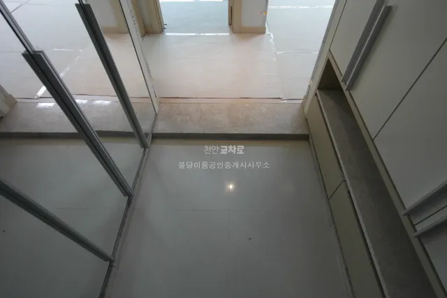 충남 천안시 동남구 용곡동 605 사진 2