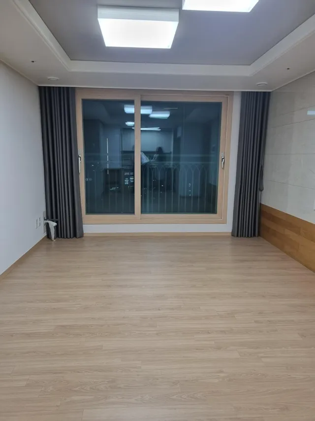경기 화성시 영천동 872 사진 4