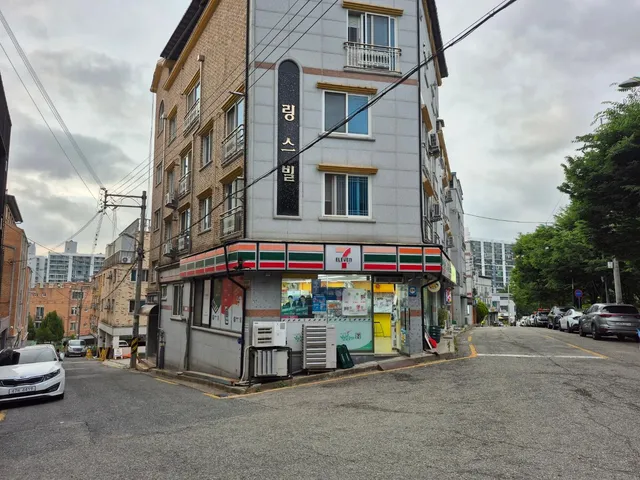 전북 전주시 덕진구 인후동1가 954-5 사진 4