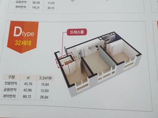 충남 아산시 배방읍 장재리 투룸 매물