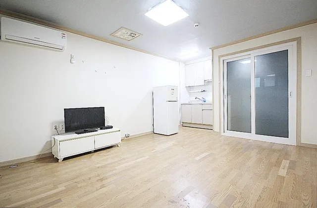 경기 안성시 원곡면 외가천리 161-9 사진 2
