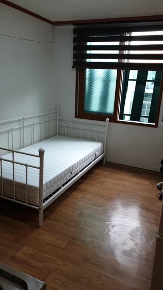 전남 순천시 매곡동 원룸 매물