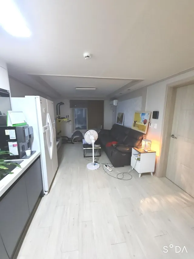 충남 천안시 동남구 청당동 677 사진 2