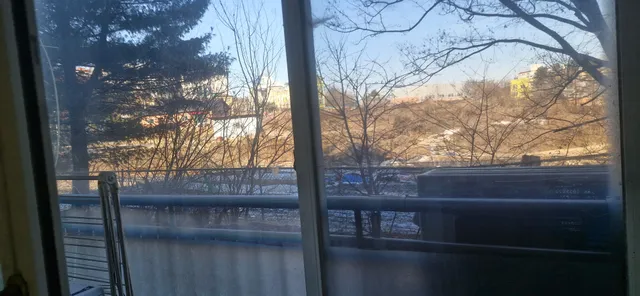 충북 진천군 진천읍 신정리 675-15 사진 3