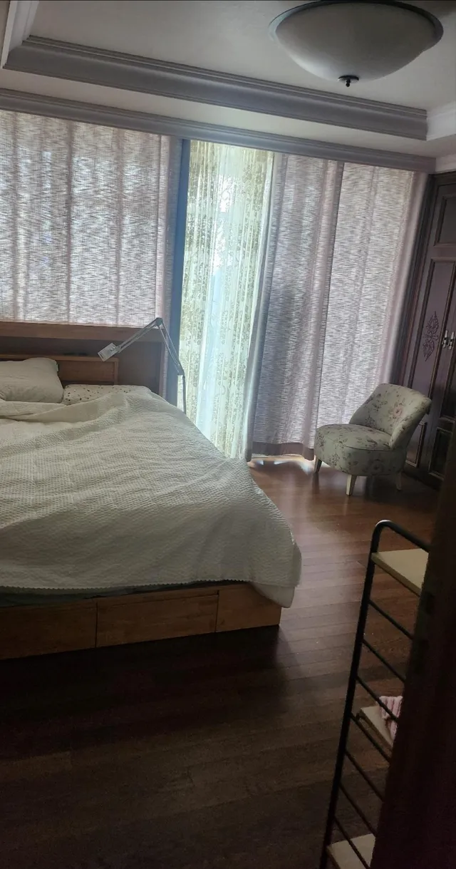 대구 동구 신서동 828 사진 3