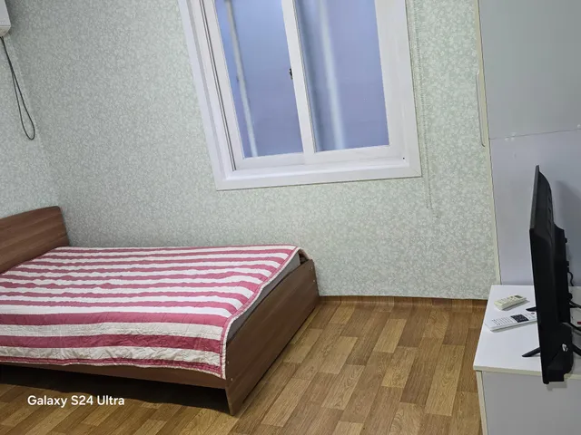 부산 동래구 온천동 473-29 사진 2