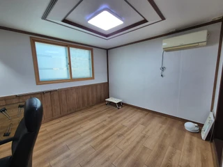 대구 동구 율하동 원룸 매물