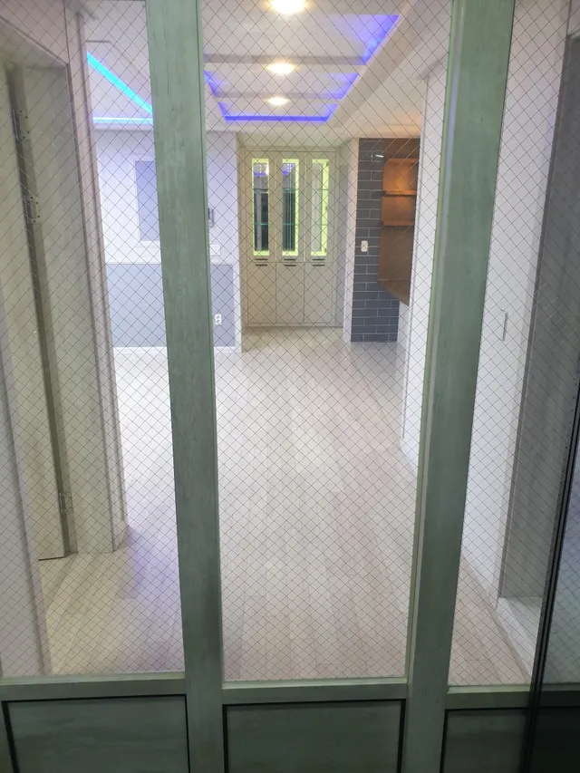 경기 포천시 선단동 524-6 사진 2