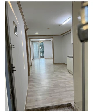 강원 원주시 관설동 아파트 매물