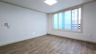 경기 안산시 상록구 본오동 투룸 매물