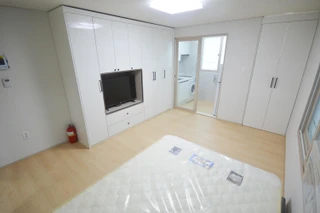부산 부산진구 양정동 오피스텔 매물