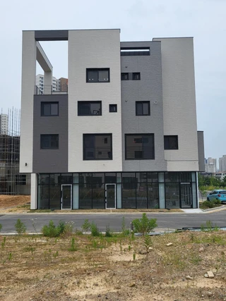 경기 파주시 동패동 상가 매물