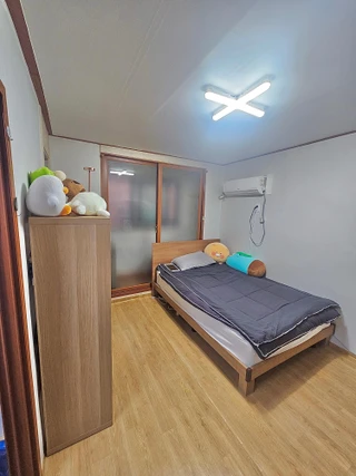 경기 안산시 상록구 사동 원룸 매물