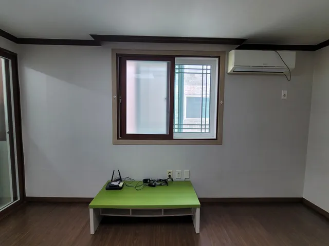 전북특별자치도 전주시 완산구 효자동3가 1462-9 사진 4