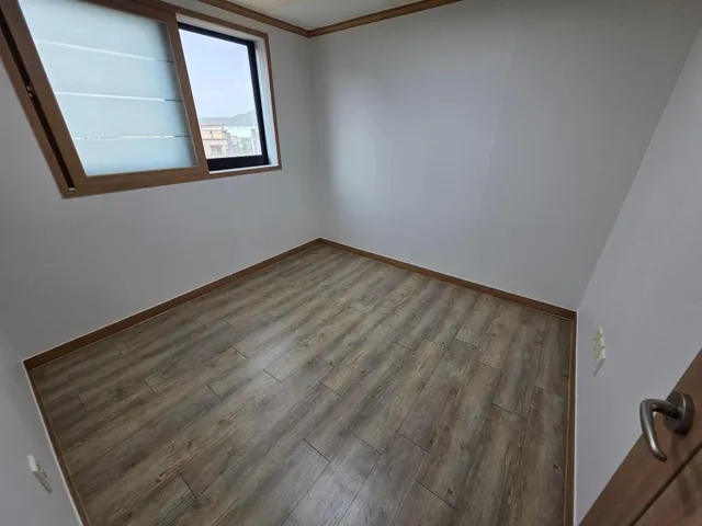 경북 칠곡군 석적읍 중리 172-10 사진 3