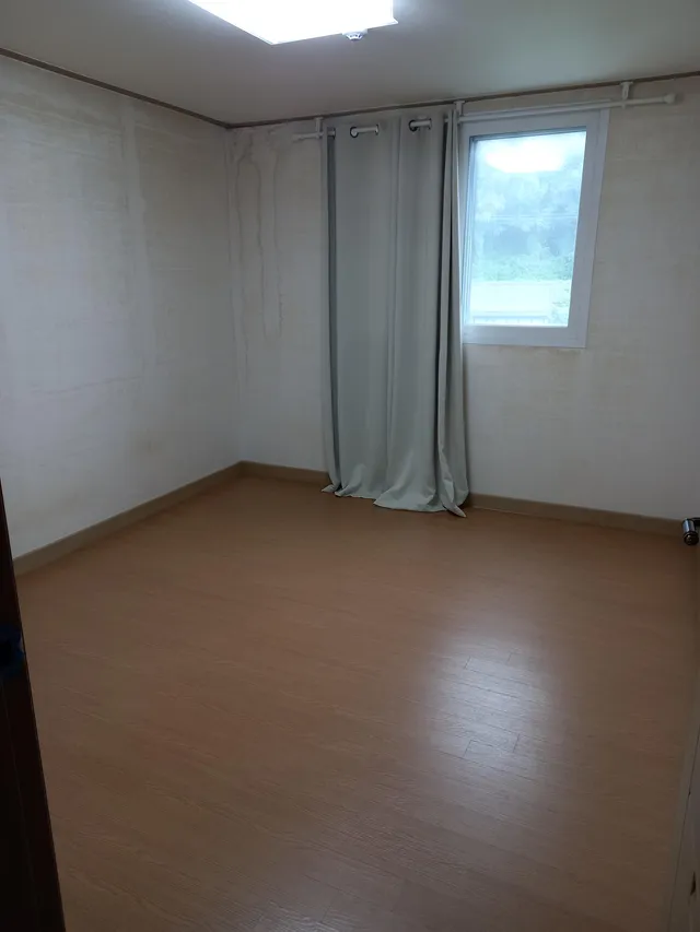 충남 아산시 탕정면 명암리 87-3 사진 4