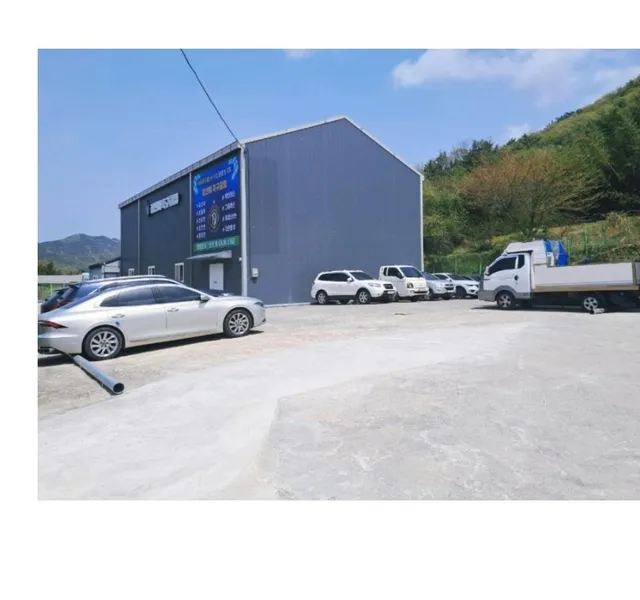 경남 거제시 양정동 448-3 사진 2