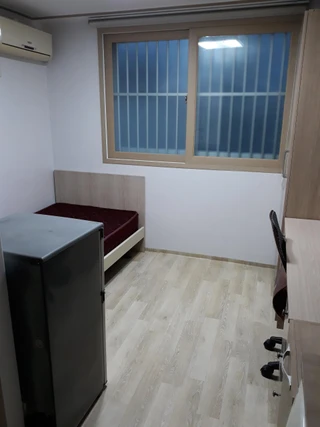 대전 유성구 어은동 원룸 매물
