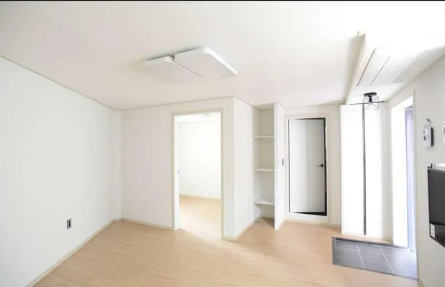 서울 강동구 암사동 457-44 사진 2