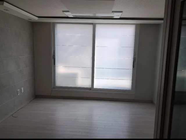 서울 강서구 화곡동 50-79 사진 3