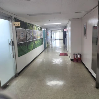 인천 미추홀구 도화동 상가 매물