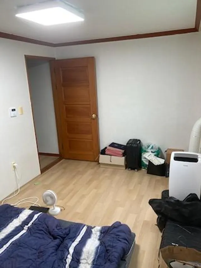 부산 부산진구 가야동 16-148 사진 3