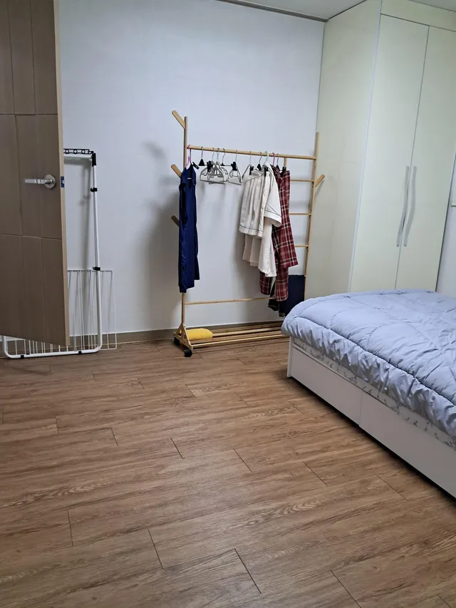경기 화성시 정남면 발산리 112-2 사진 3