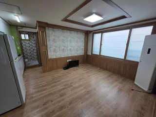 경북 칠곡군 석적읍 중리 투룸 매물