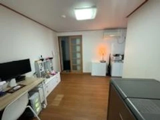 부산 동래구 수안동 원룸 매물