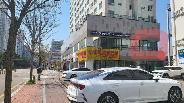 경기 오산시 원동 360-15 사진 3
