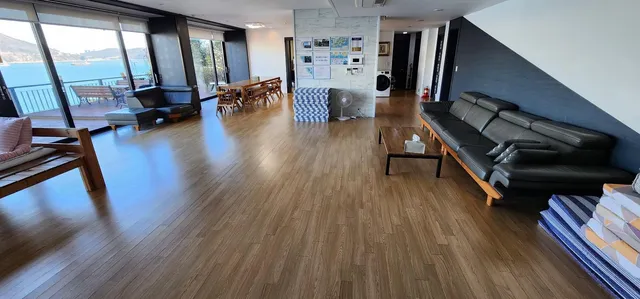 부산 서구 암남동 618-16 사진 4