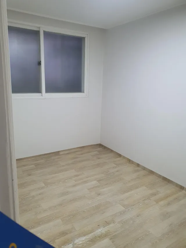 서울 구로구 궁동 284-4 사진 2