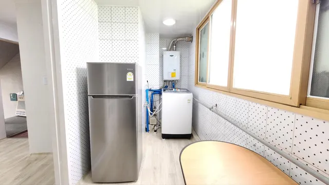 경기 안성시 당왕동 362-2 사진 4