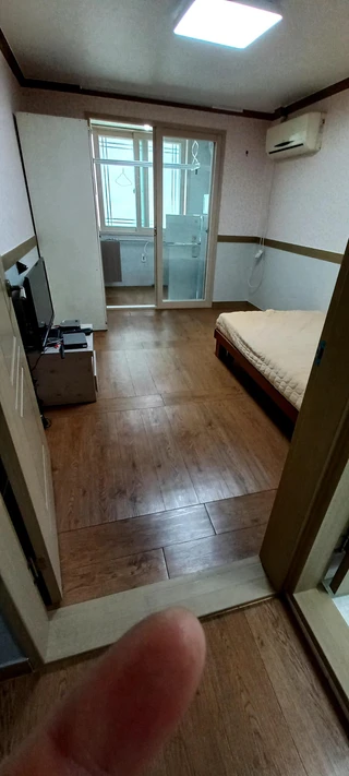 광주 남구 주월동 원룸 매물