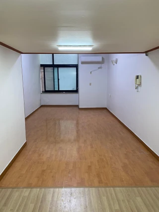 경기 안산시 단원구 고잔동 원룸 매물