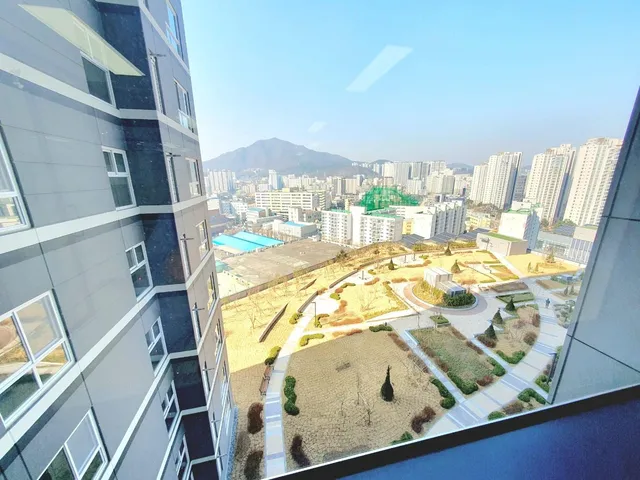 경기 안양시 만안구 안양동 1432 사진 4
