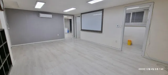 서울 동작구 대방동 414-1 사진 3