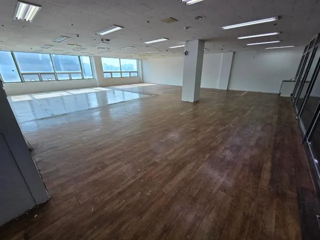 경기 고양시 일산서구 대화동 2223-2 사진 2