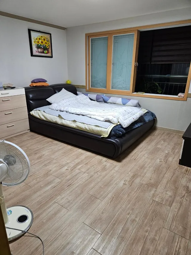 경북 포항시 남구 오천읍 문덕리 335-1 사진 2