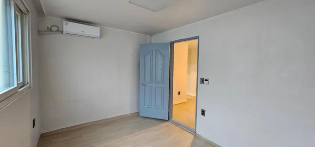 서울 중랑구 면목동 172-69 사진 2