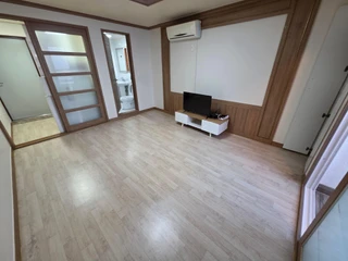 경북 칠곡군 석적읍 중리 원룸 매물