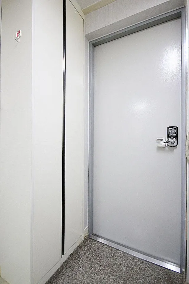 경기 안성시 원곡면 외가천리 196-17 사진 2